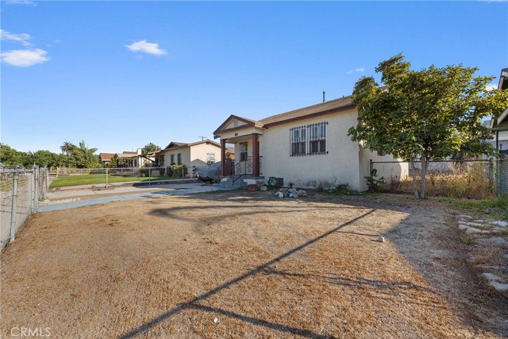 1122 W 77th, Los Angeles, CA 90044 — photo 5