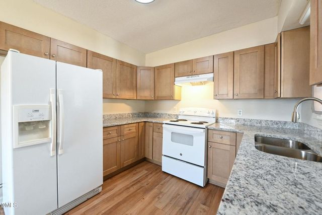 306 Chicopee Road, Benson, NC 27504