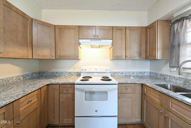 306 Chicopee Road, Benson, NC 27504