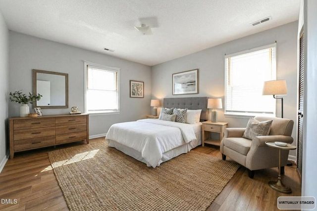 306 Chicopee Road, Benson, NC 27504