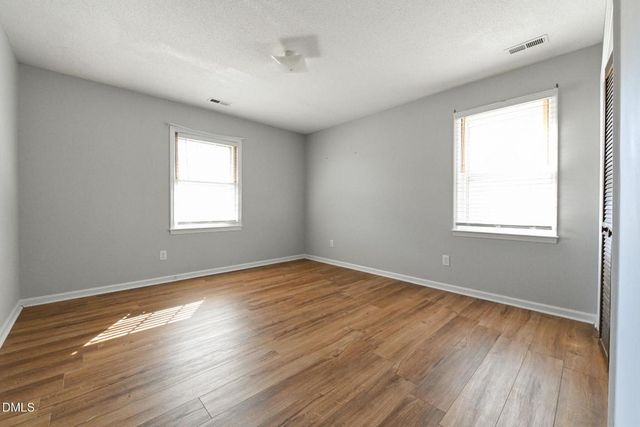 306 Chicopee Road, Benson, NC 27504