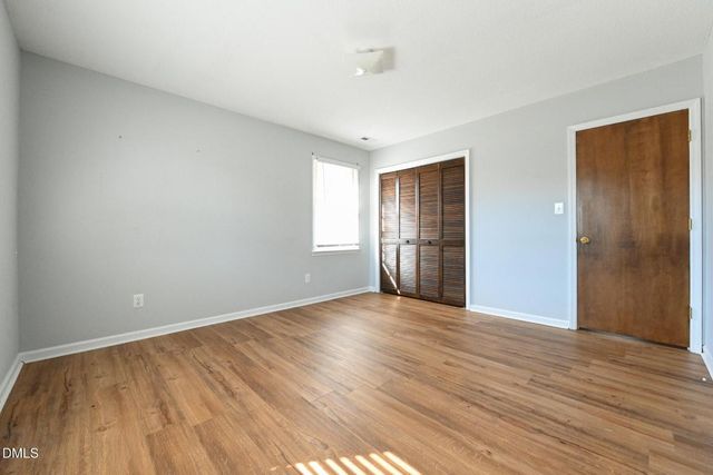 306 Chicopee Road, Benson, NC 27504