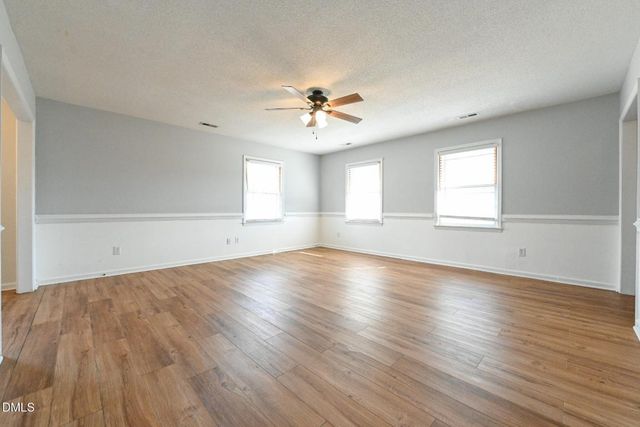 306 Chicopee Road, Benson, NC 27504