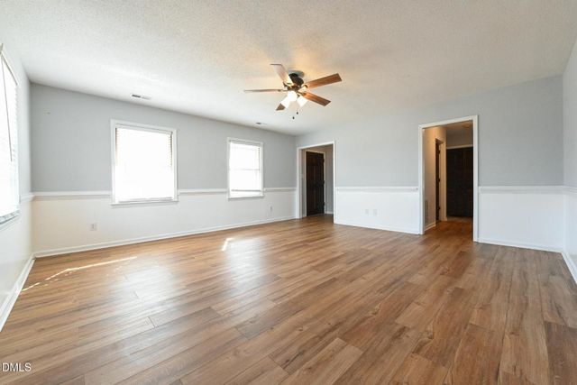 306 Chicopee Road, Benson, NC 27504