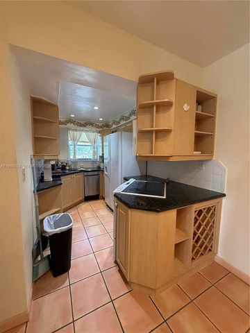 1480 Euclid Ave 301, Miami Beach, FL 33139