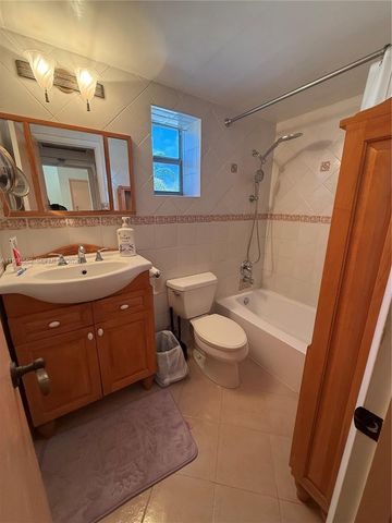 1480 Euclid Ave 301, Miami Beach, FL 33139