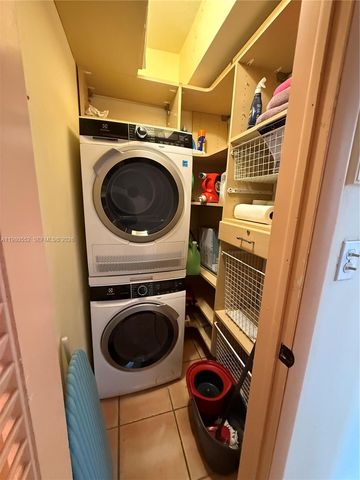 1480 Euclid Ave 301, Miami Beach, FL 33139