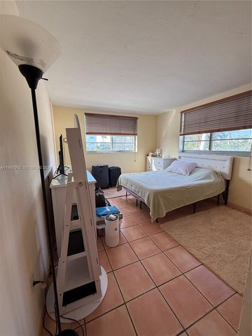 1480 Euclid Ave 301, Miami Beach, FL 33139