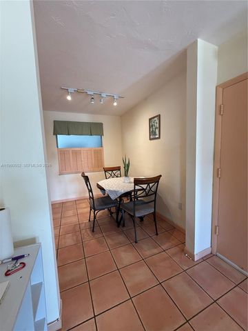 1480 Euclid Ave 301, Miami Beach, FL 33139