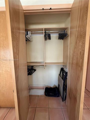 1480 Euclid Ave 301, Miami Beach, FL 33139