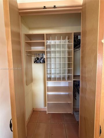 1480 Euclid Ave 301, Miami Beach, FL 33139