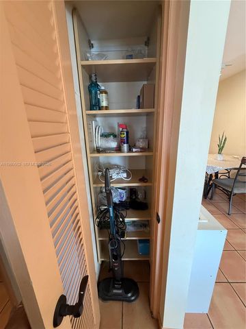 1480 Euclid Ave 301, Miami Beach, FL 33139