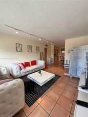 1480 Euclid Ave 301, Miami Beach, FL 33139