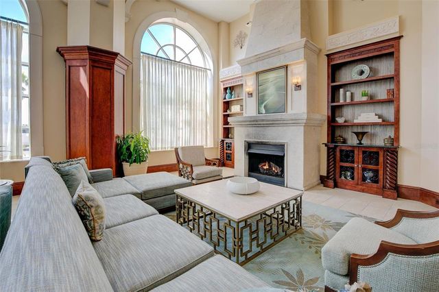 30 OAK VIEW CIRCLE E, Palm Coast, FL 32137