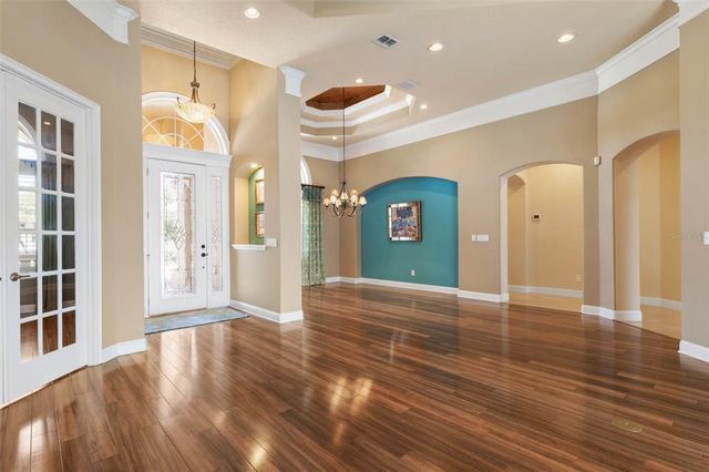 30 OAK VIEW CIRCLE E, Palm Coast, FL 32137