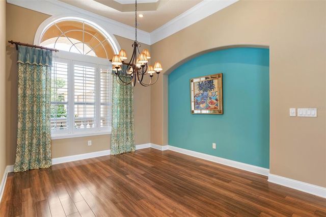 30 OAK VIEW CIRCLE E, Palm Coast, FL 32137