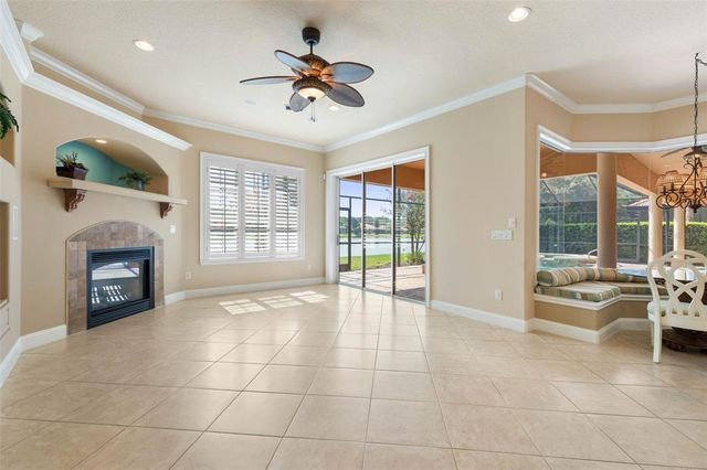 30 OAK VIEW CIRCLE E, Palm Coast, FL 32137