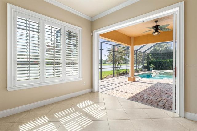 30 OAK VIEW CIRCLE E, Palm Coast, FL 32137