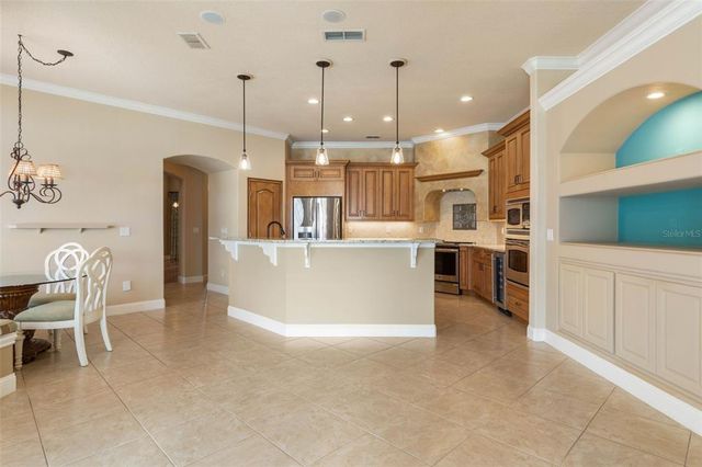30 OAK VIEW CIRCLE E, Palm Coast, FL 32137
