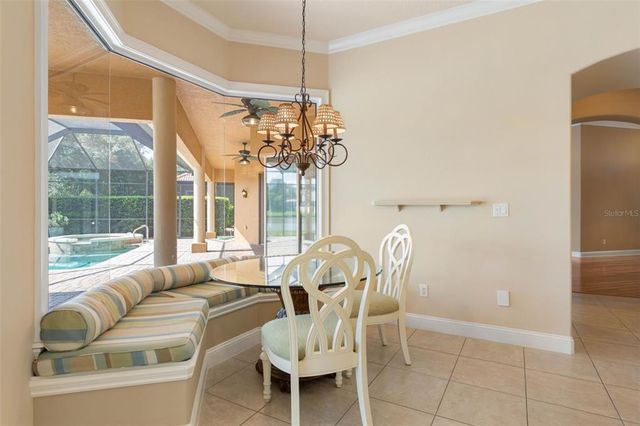 30 OAK VIEW CIRCLE E, Palm Coast, FL 32137