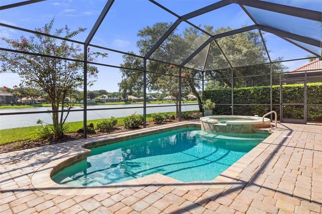 30 OAK VIEW CIRCLE E, Palm Coast, FL 32137