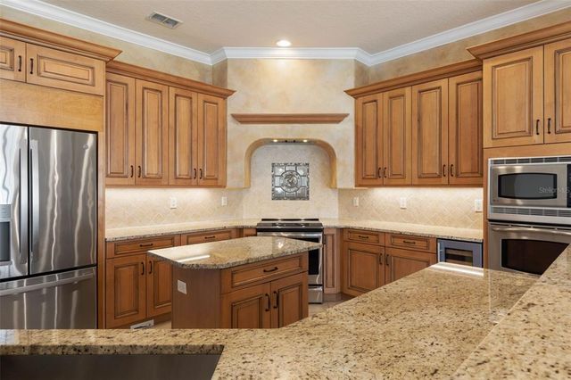 30 OAK VIEW CIRCLE E, Palm Coast, FL 32137