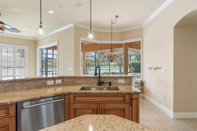 30 OAK VIEW CIRCLE E, Palm Coast, FL 32137