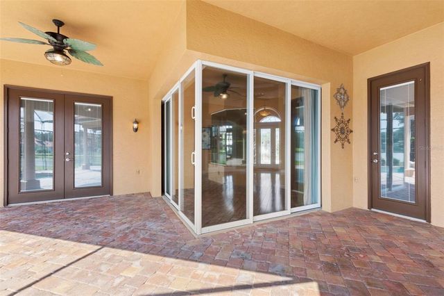 30 OAK VIEW CIRCLE E, Palm Coast, FL 32137