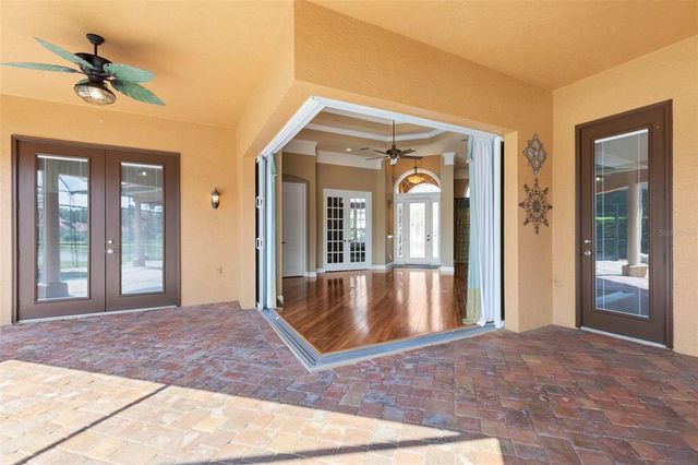 30 OAK VIEW CIRCLE E, Palm Coast, FL 32137