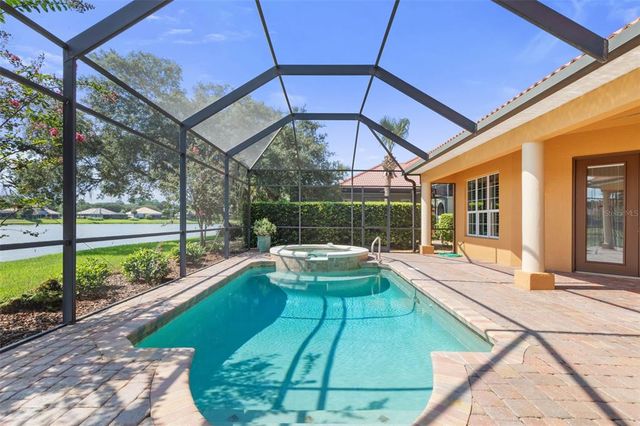 30 OAK VIEW CIRCLE E, Palm Coast, FL 32137