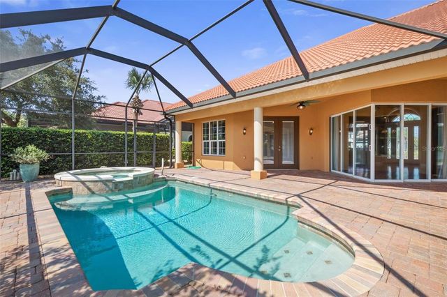 30 OAK VIEW CIRCLE E, Palm Coast, FL 32137
