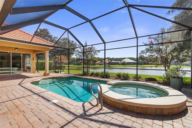 30 OAK VIEW CIRCLE E, Palm Coast, FL 32137