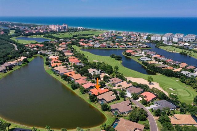 30 OAK VIEW CIRCLE E, Palm Coast, FL 32137
