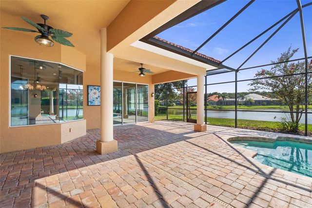 30 OAK VIEW CIRCLE E, Palm Coast, FL 32137