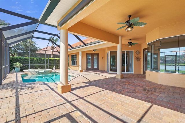 30 OAK VIEW CIRCLE E, Palm Coast, FL 32137