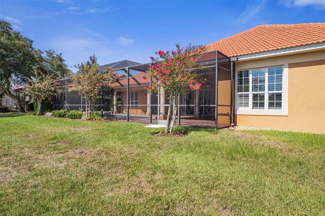 30 OAK VIEW CIRCLE E, Palm Coast, FL 32137