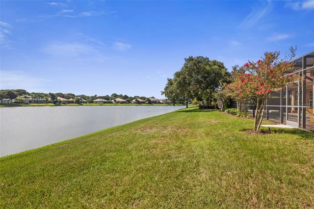 30 OAK VIEW CIRCLE E, Palm Coast, FL 32137
