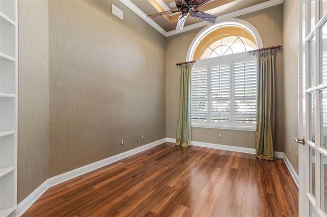 30 OAK VIEW CIRCLE E, Palm Coast, FL 32137