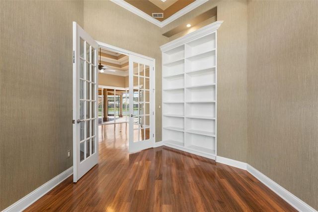 30 OAK VIEW CIRCLE E, Palm Coast, FL 32137