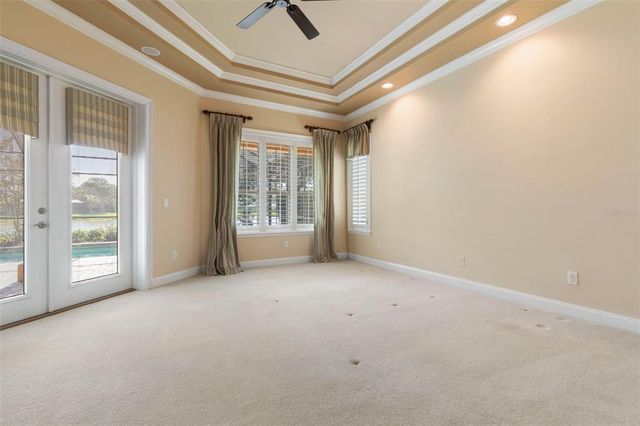 30 OAK VIEW CIRCLE E, Palm Coast, FL 32137