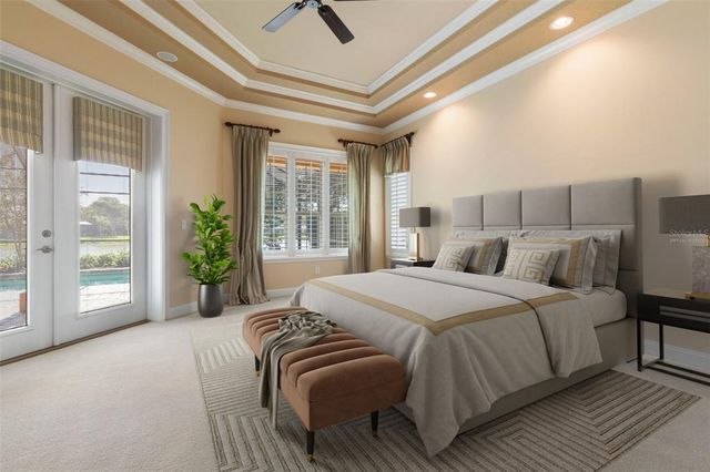 30 OAK VIEW CIRCLE E, Palm Coast, FL 32137