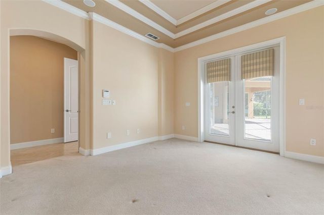 30 OAK VIEW CIRCLE E, Palm Coast, FL 32137
