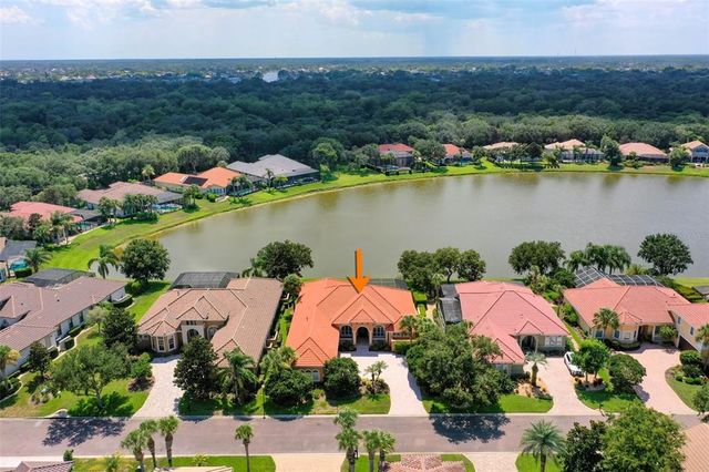 30 OAK VIEW CIRCLE E, Palm Coast, FL 32137