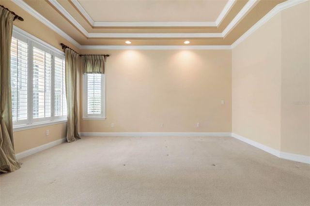 30 OAK VIEW CIRCLE E, Palm Coast, FL 32137