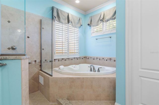 30 OAK VIEW CIRCLE E, Palm Coast, FL 32137
