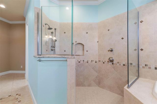30 OAK VIEW CIRCLE E, Palm Coast, FL 32137