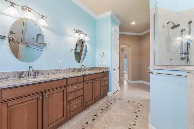 30 OAK VIEW CIRCLE E, Palm Coast, FL 32137