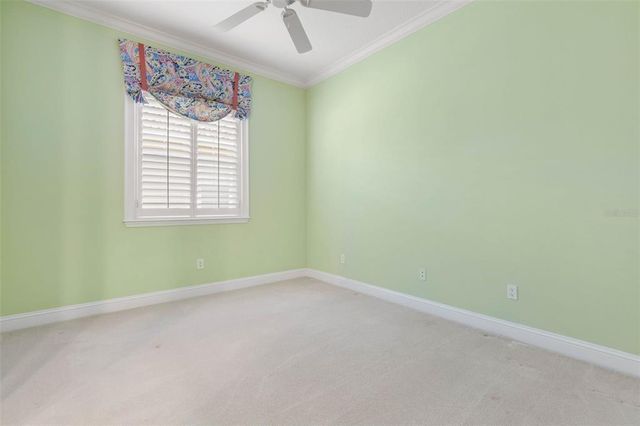 30 OAK VIEW CIRCLE E, Palm Coast, FL 32137