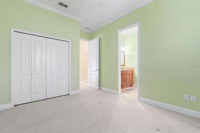 30 OAK VIEW CIRCLE E, Palm Coast, FL 32137