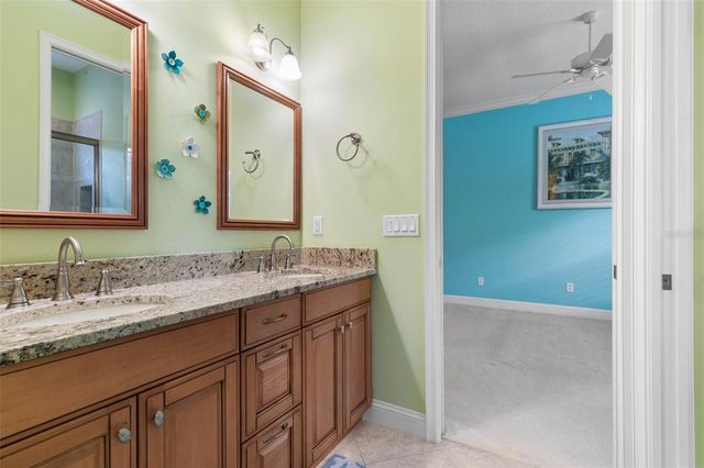 30 OAK VIEW CIRCLE E, Palm Coast, FL 32137